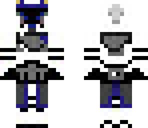 captain rex