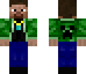 steve rapper