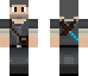 knight_adam