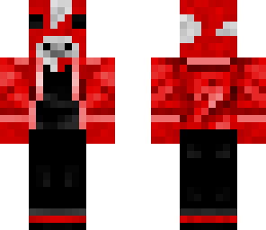 redcowman