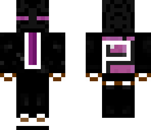 thepegasusmax