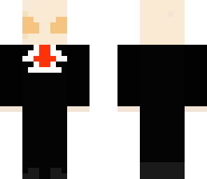 slenderman