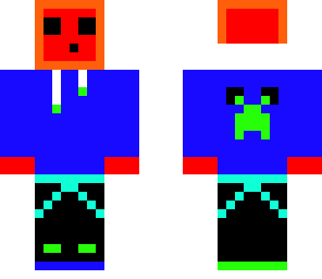 ssxpertthief
