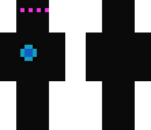 ender man