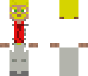 my doctor edit