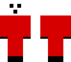 peketo
