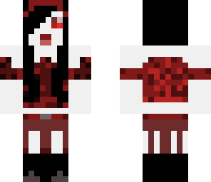 vampire