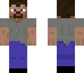 morador 2
