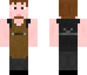 northern smith