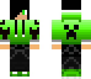 green lantern