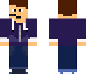 abel-randoncraft