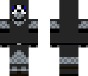 famirowy pandolud