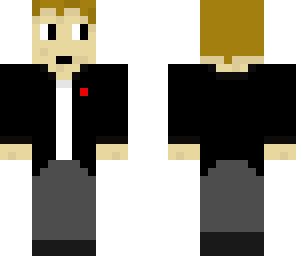 agent
