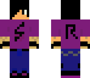 johns saint skin without hat