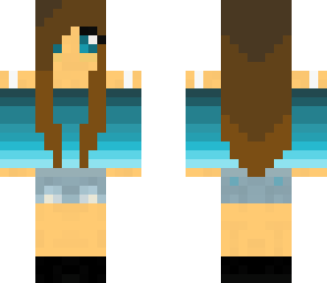 blabul skin