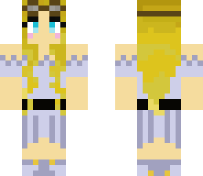 skylord sister fixed