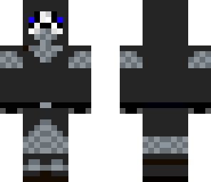 famirowy pandolud v4