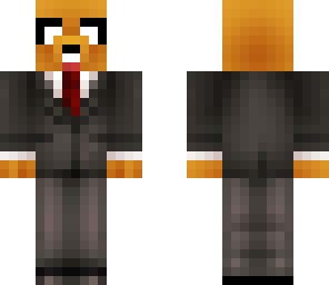 jake in a jacket hd