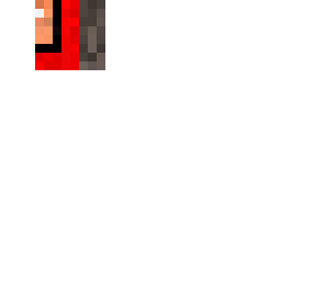 capa herobrine