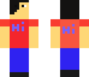 epicness 3