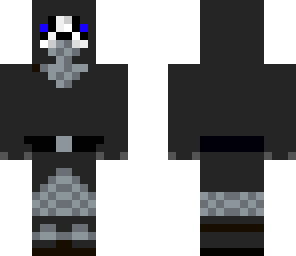 famirowy pandolud v6