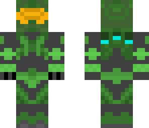 spartan 117