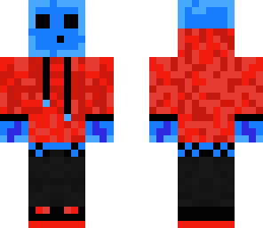 cool slime
