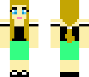 abby