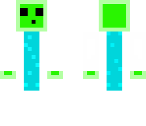 doctor slime