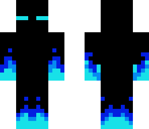 m0nst3r_vip