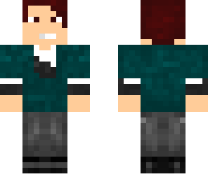 boxer 2