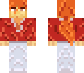 kenshin himura