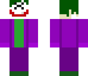 a joker