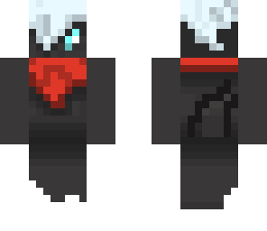 darkrai