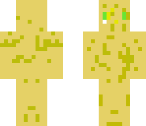 sand creeper