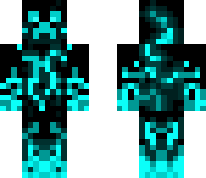 awesome creeper