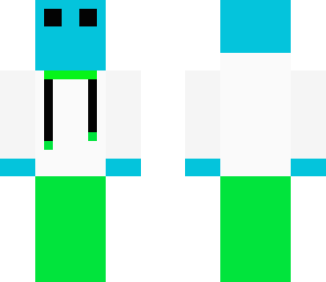 3d