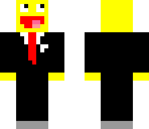 fireman