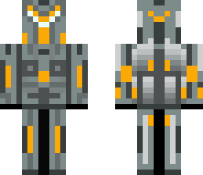 lewis\' skin