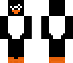 beats penguin