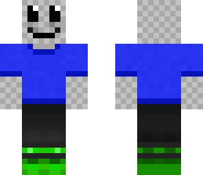 hi 2