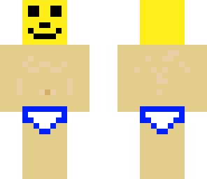 noobster