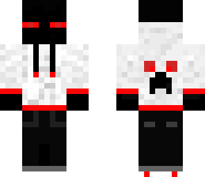 endersuperdj