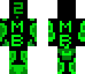 germ4n_pl4yers erster skin