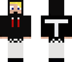 coxybcfc