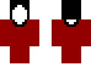 noroko