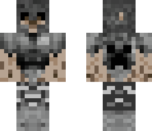 skeleton