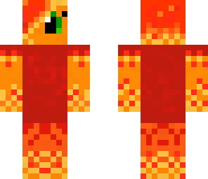 firegirl