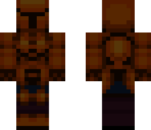 hellknight
