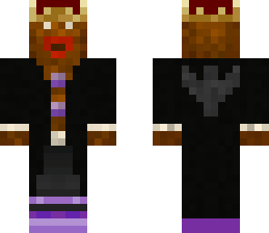 gingerbread